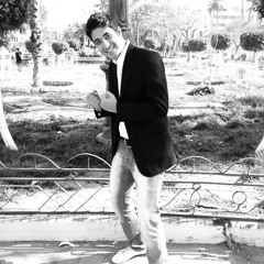 Mohamed Shaker