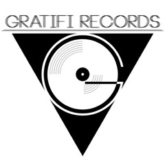 Gratifi Productions