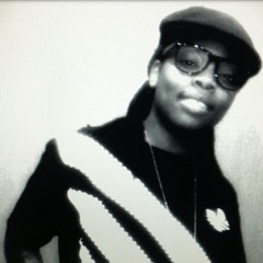 Mike Smiff Hardest workest niggas Feat Edubb