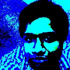 user2960580