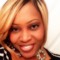 sharron_sings