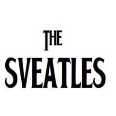 The Sveatles