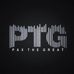 PAX The Great