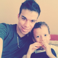 Jefry Jesus Mora