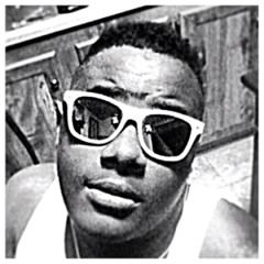 GoDJKeith