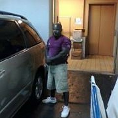user834165347
