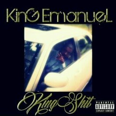 king EmanueL