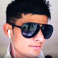 mr bohay