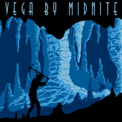 VegaByMidnite