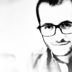 Msh Abdel Rahman Zarif