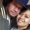 Andy_Lutui385