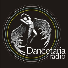 dancetaria_radio