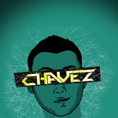 Chavez