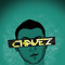 Chavez