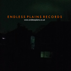 Endless Plains Records ❑