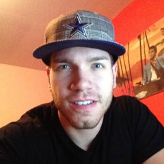 Todd Ramos