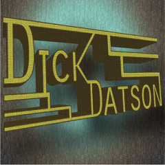 Dick Datson