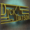 Dick Datson