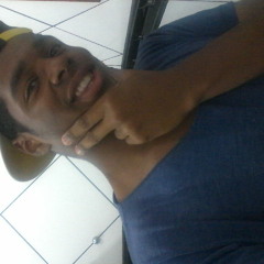 MC JUNINHO DA 10 Mo Lazer no antares [Dj R15]