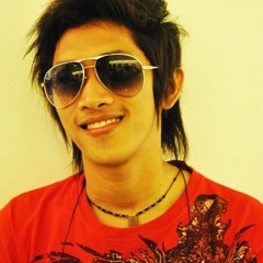 Rex Perry Pineda Mallari