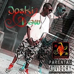 Joski Law #C.O.C.