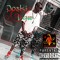 Joski Law #C.O.C.
