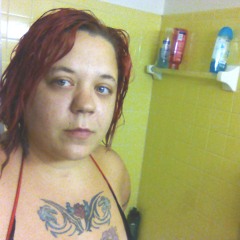 Kammy Ann Cervantez