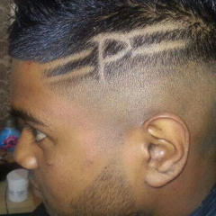 EarvinD