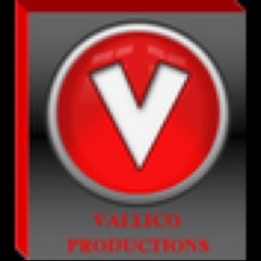 vallicoproductions