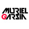 Dj Muriel Garzia