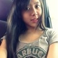 草戒指-神木与瞳 Cover by Christy And Grace