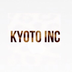 KYOTO INC