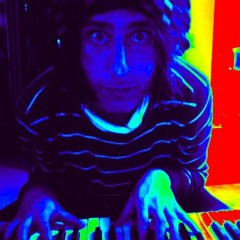 FunkJames(2)