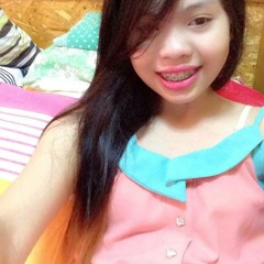 Anna Loverna Medina