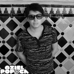 :: Oziel Popoca ::