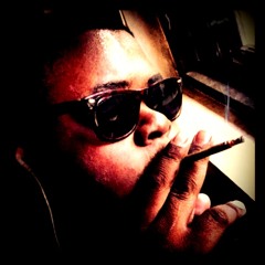 Jiggzsaw Da Don