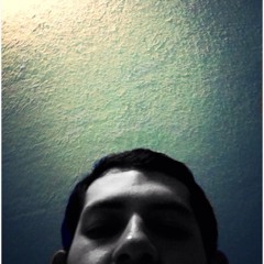 heyheycharles