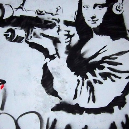 GearGods Contest #drumception