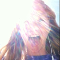 allysonjeanne13