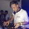 gdoubledj