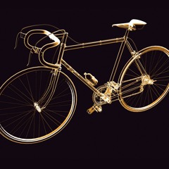 the_ox