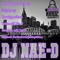 DJ Nae-D