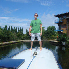 WHALER