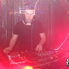 Murphy DJ