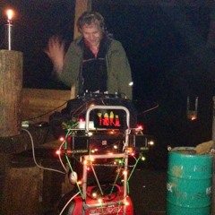 ♩♫ ♪♫ ♪♫ DJ Chilॐ ♩♫ ♪♫ ♪