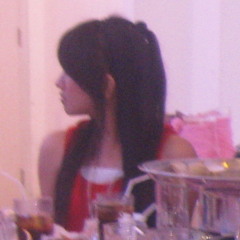 Shirley3093