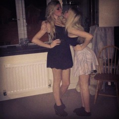 Barbara Timea Rotter