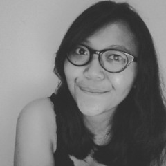 Theresa Gizela Cindy