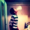 Uwais