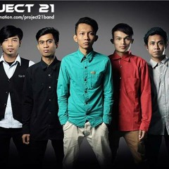 PROJECT 21